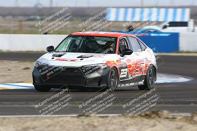 media/Mar-16-2025-CalClub SCCA (Sun) [[e72803ec8c]]/Group 4/Qualifying (Turn 1)/